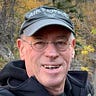 Jim Eagar