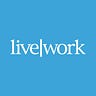 Livework Brasil