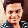 Shubham