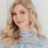 Ashley Birchwood