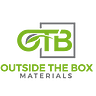OTB Materials