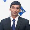 Chamath Palihawadana