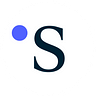 Secured Finance