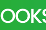 Qbookshub