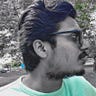 Bimsara Naveen Hatharasinghe (CLiO)