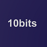 10bits