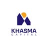 Khasma Capital