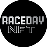 RaceDayNFT.com