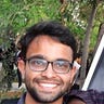 Priyanshu Chaudhary