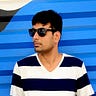 Srinivasan