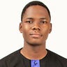 David Kodjo SOLOME