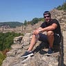 Joro Georgiev