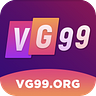 vg99org