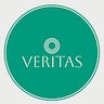 Veritas