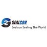 china-sealcon