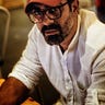 Gautam Vora