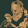 Of Poetry and People