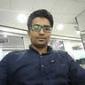 Darshan Mistry