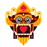 BaliPlay