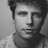 David Brackett