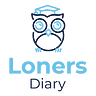 Loners Diary