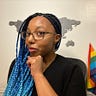 GothamGirlBlue
