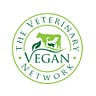 Veterinary Vegan Network