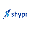 Shypr