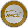 Coin Race