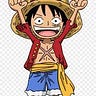 Crypto Luffy Medium Writer - @CryptoLuffy1020 Profile image