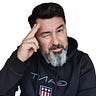 Dr. Cüneyt Yardımcı