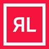 ReversingLabs Engineering