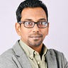 The Quest by Zia Haq