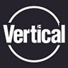 Vertical Magazine