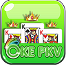 PKV GAMES MOBILE