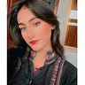 Sabeen Razaq
