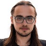 Andrey Didovskiy
