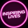 Books & Biographies Medium Writer - @InspiringLives Profile image