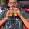 Rushi Solanki