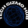 TechGizmoHub