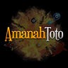 AmanahToto