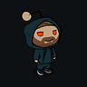 Eugene