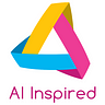 aiinspired.com