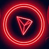 Tron Staking