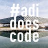 adidoescode