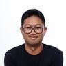 RJ Reyes