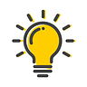 Startup Ideas