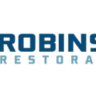 Robinson Restoration - Seattle
