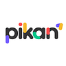 Pikan Ajans