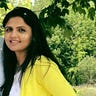 Ami DavePatel